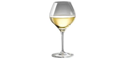 Amoroso Wine Glass Set of 2