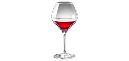 Amoroso Wine Glass 350ml Set of 2