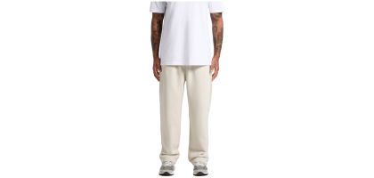 5942_RELAX_CUFFLESS_TRACKPANTS_FRONT__52206.1769036985.1280.1280.jpg