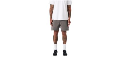 5943_FADED_SHORTS_FADED_GREY_FRONT__49785.1762123442.1280.1280.jpg