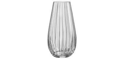 Waterfall Vase 245mm