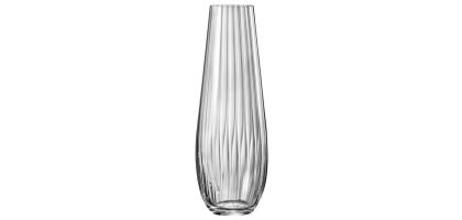 Watefall Vase 340mm