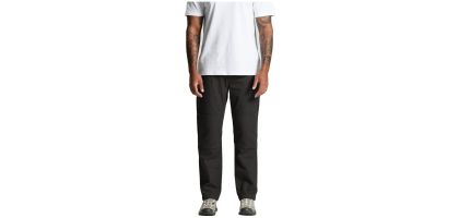 5982_CANVAS_PANTS_FRONT__57760.1686019096.1280.1280.jpg
