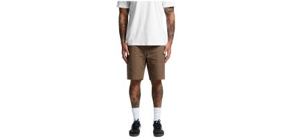 5983_CANVAS_SHORTS_FRONT__10564.1693883699.1280.1280.jpg