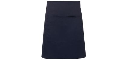JB's Apron with Pocket