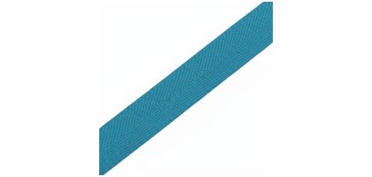 JB's Changeable Cross Back Apron Strap