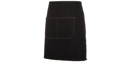JB's Waist Denim Apron (Including Strap)