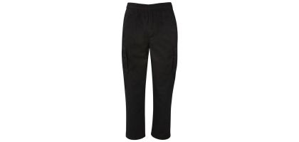 JB's Elasticated Cargo Pant