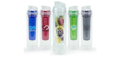 Fuse Infusion Drink Bottle