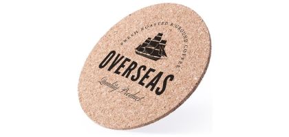 Coaster Brunex