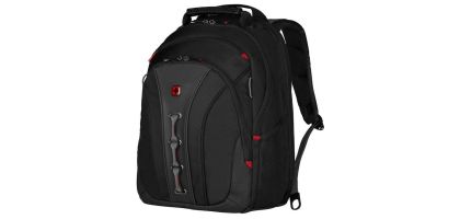Legacy 16" Laptop Backpack