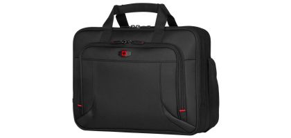 Prospectus 16" Laptop Brief