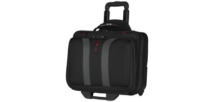 Wenger Granada Wheeled Office