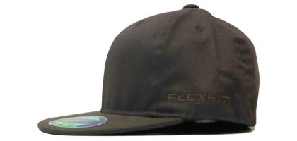 Yupoong Flexfit Toddler Cap