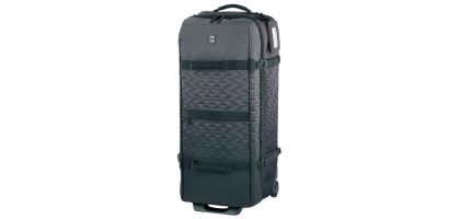 Vx Touring Wheeled Duffel Extra-Large