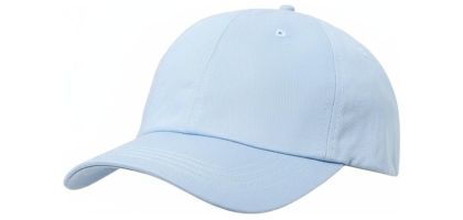 Flexfit Cool & Dry Womens Cap