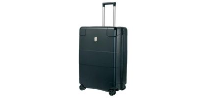 Lexicon Medium Hardside