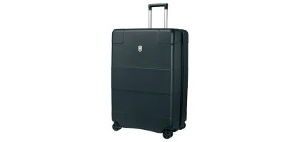Lexicon Large Hardside