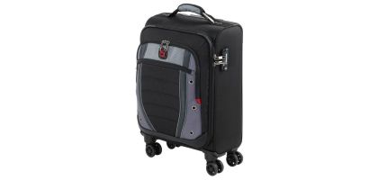 Synergy Softside Medium