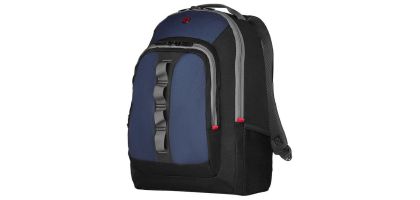 Mars Essential 16" Laptop Backpack