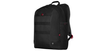 Roadjumper Essential 16" Laptop Backpack