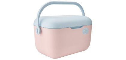 ChillBox Portable Cooler 5.5L AVANTI