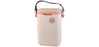 ChillBox Portable Wine Cooler AVANTI