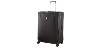 Werks Traveler 6.0 Softside Extra-Large