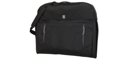 Werks Traveler 6.0 Garment Sleeve