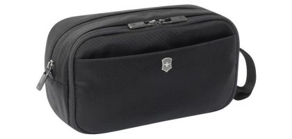 Werks Traveler 6.0 Toiletry Kit