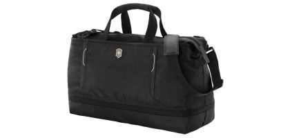 Werks Traveler 6.0 Extra-Large Weekender