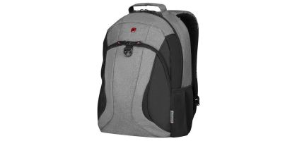 Mercury 16" Laptop Backpack