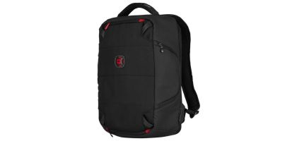 TechPack 14" Laptop Backpack
