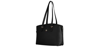 RosaElli 14" Laptop Tote