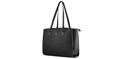 RosaLyn 14" Laptop Tote