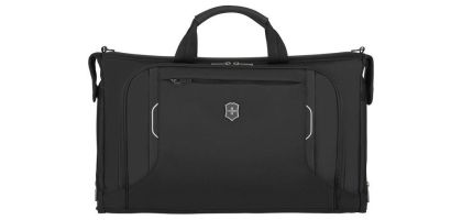 Werks Traveler 6.0 Deluxe Business Garment Sleeve