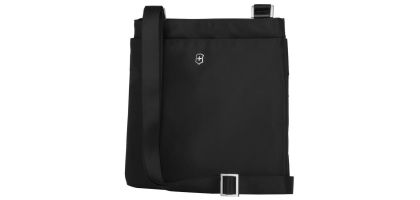 Victoria 2.0 Slim Shoulde Bag