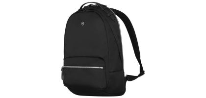 Victoria 2.0 Classic Business 15" Laptop Backpack