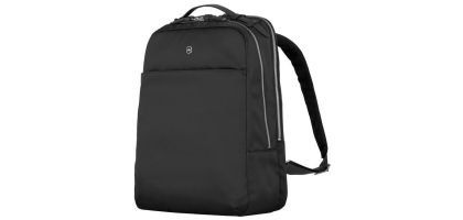 Victoria 2.0 Deluxe Business 16" Laptop Backpack