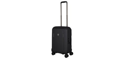 Werks Traveler 6.0 Frequent Flyer Hardside Carry-On