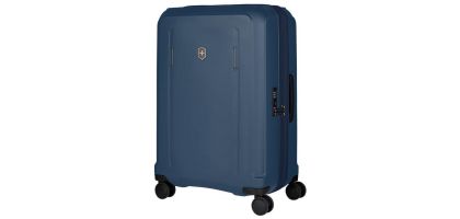 Werks Traveler 6.0 Medium Hardside