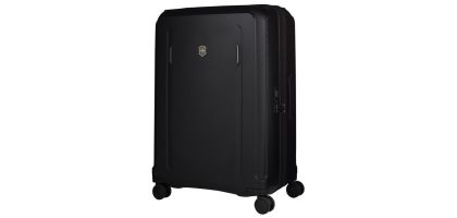 Werks Traveler 6.0 Large Hardside