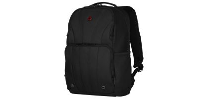 BC Mark Slimlime 12"-14" Laptop Backpack