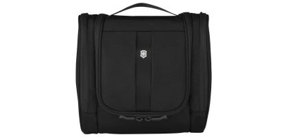 TA 5.0 Hanging Toiletry Kit