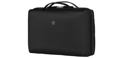 Victoria 2.0 Deluxe Beauty Case