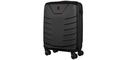 Pegasus Hardside Wheeled