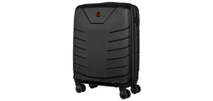Pegasus Hardside Large