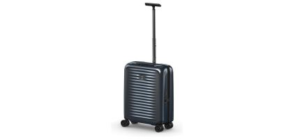 Airox Global Hardside Carry-On
