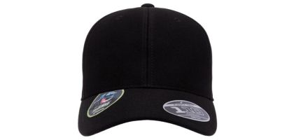 Flexfit 100 Cool & Dry Mini Pique Cap