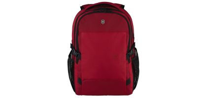 Vx Sports EVO 16" Laptop Daypack